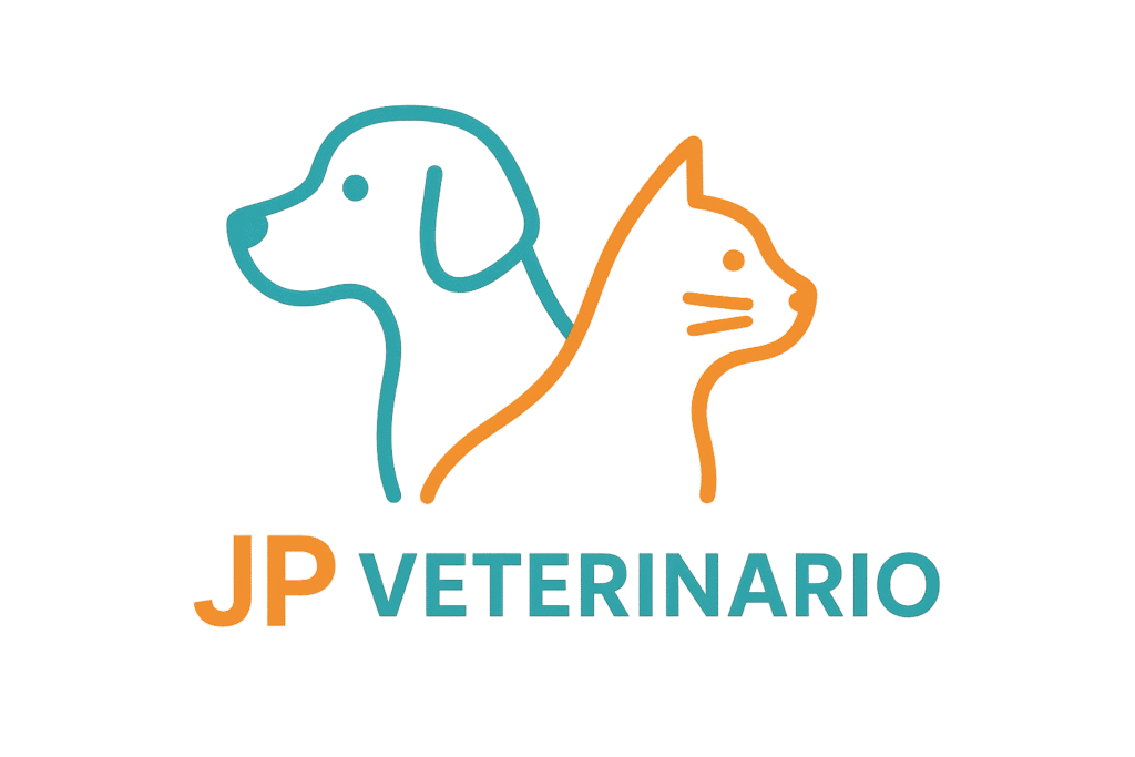 veterinaria