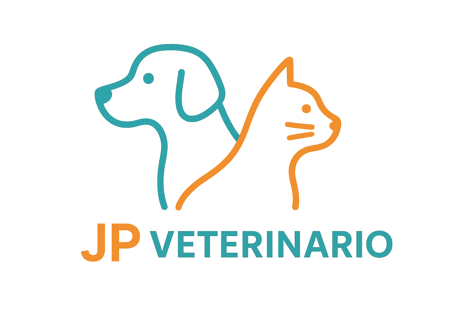 veterinaria